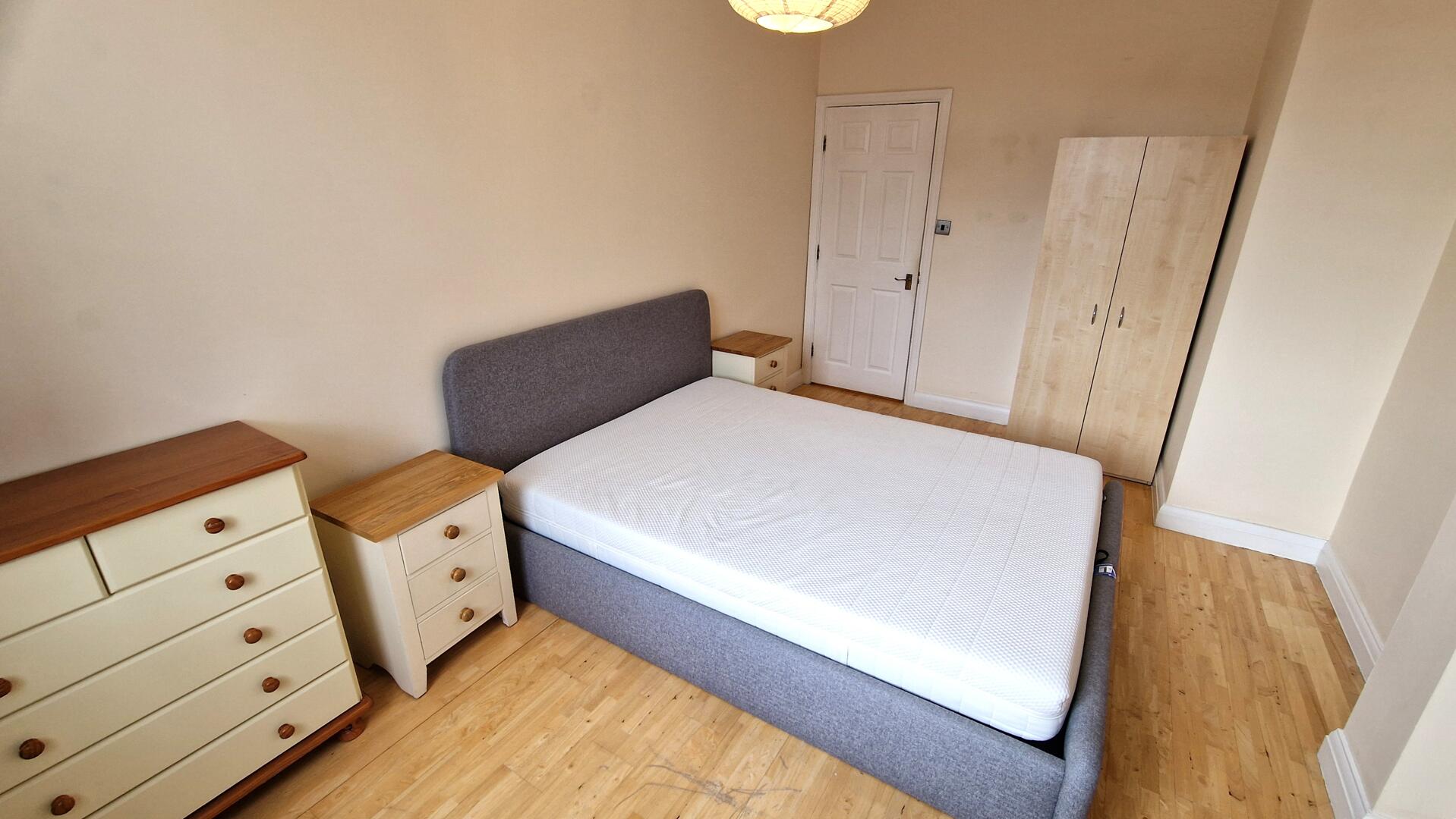 Velvet House, 33 60 Sackville Street  Manchester